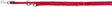 PHO_PRO_CLIP_Cavo-143503-1