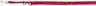 PHO_PRO_CLIP_Cavo-143503-1
