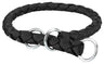 PHO_PRO_CLIP_Cavo-143701-143801-143901-144001-144101-144301-144401-1