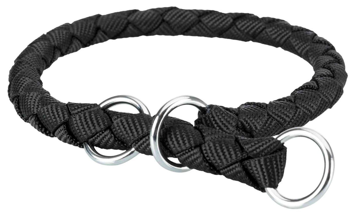 PHO_PRO_CLIP_Cavo-143701-143801-143901-144001-144101-144301-144401-1