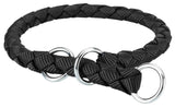 PHO_PRO_CLIP_Cavo-143701-143801-143901-144001-144101-144301-144401-1