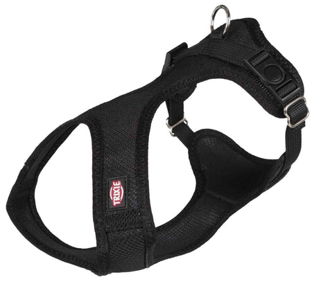 PHO_PRO_CLIP_ComfortSoft-16241-16281-1