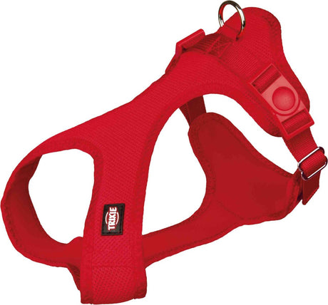 PHO_PRO_CLIP_ComfortSoft-16243-16283-1