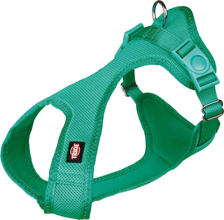 PHO_PRO_CLIP_ComfortSoft-16246-16286-1
