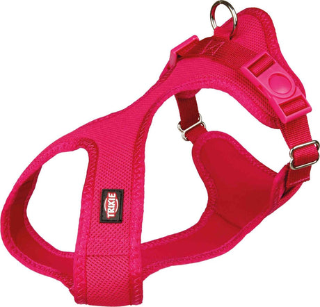 PHO_PRO_CLIP_ComfortSoft-16248-16288-1