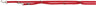 PHO_PRO_CLIP_Premium-196703-2