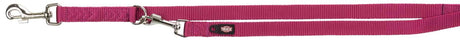 PHO_PRO_CLIP_Premium-200520-1