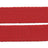 PHO_PRO_CLIP_Premium-200603-1