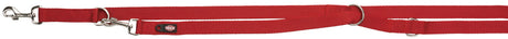 PHO_PRO_CLIP_Premium-200603-1