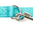 PHO_PRO_CLIP_Premium-200812-2