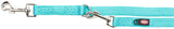 PHO_PRO_CLIP_Premium-200812-2