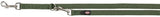 PHO_PRO_CLIP_Premium-200819-1