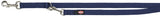 PHO_PRO_CLIP_Premium-200913-1