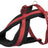 PHO_PRO_CLIP_Premium-202000-204200-1