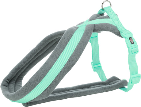 PHO_PRO_CLIP_Premium-202024-203624-203724-203824-203924-204024-204124-204224-1