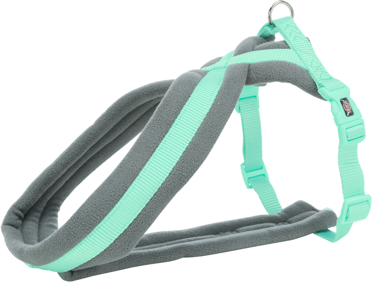 PHO_PRO_CLIP_Premium-202024-203624-203724-203824-203924-204024-204124-204224-1