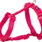 PHO_PRO_CLIP_Premium-203211-203311-203411-203511-204811-204911-1