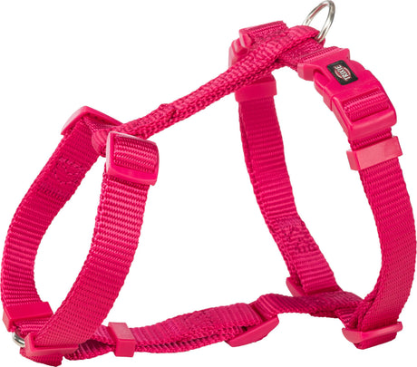 PHO_PRO_CLIP_Premium-203211-203311-203411-203511-204811-204911-1