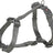 PHO_PRO_CLIP_Premium-203216-203316-203416-203516-204816-204916-1