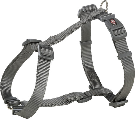PHO_PRO_CLIP_Premium-203216-203316-203416-203516-204816-204916-1