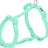 PHO_PRO_CLIP_Premium-203224-203324-203424-203524-204824-204924-1