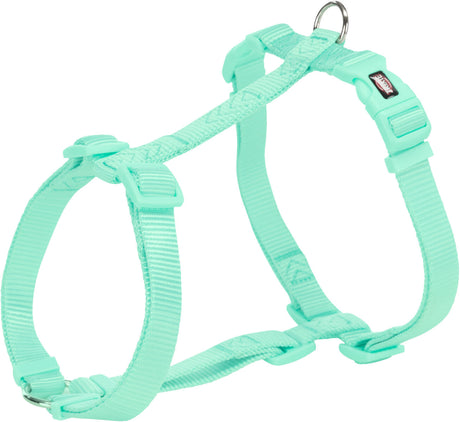 PHO_PRO_CLIP_Premium-203224-203324-203424-203524-204824-204924-1
