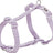 PHO_PRO_CLIP_Premium-203225-203325-203425-203525-204825-204925-1