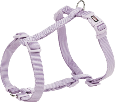 PHO_PRO_CLIP_Premium-203225-203325-203425-203525-204825-204925-1