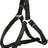 PHO_PRO_CLIP_Premium-204301-204401-204501-204601-204701-1