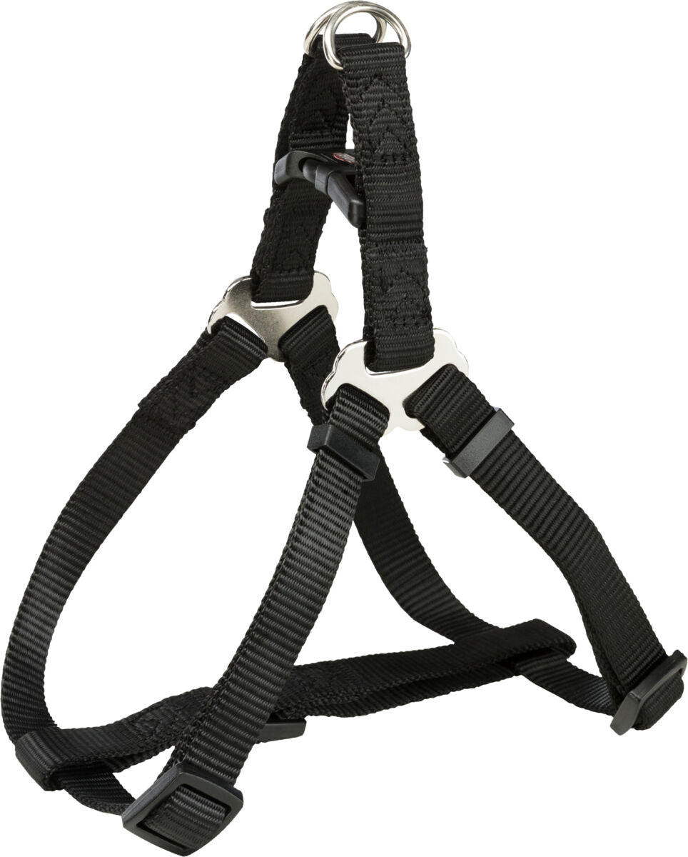 PHO_PRO_CLIP_Premium-204301-204401-204501-204601-204701-1