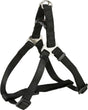 PHO_PRO_CLIP_Premium-204301-204401-204501-204601-204701-1
