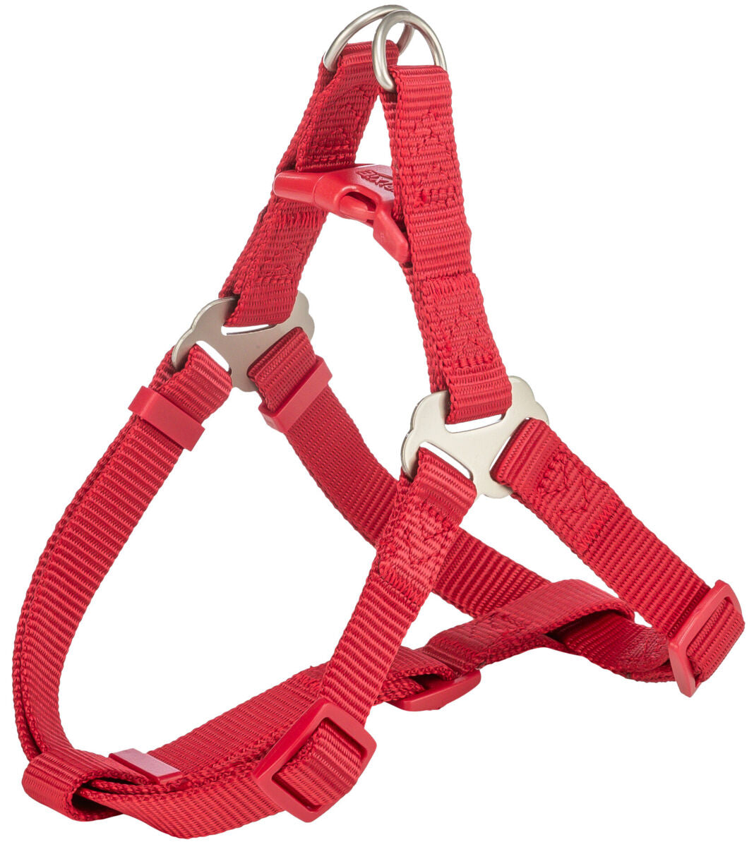 Premium One Touch Geschirr