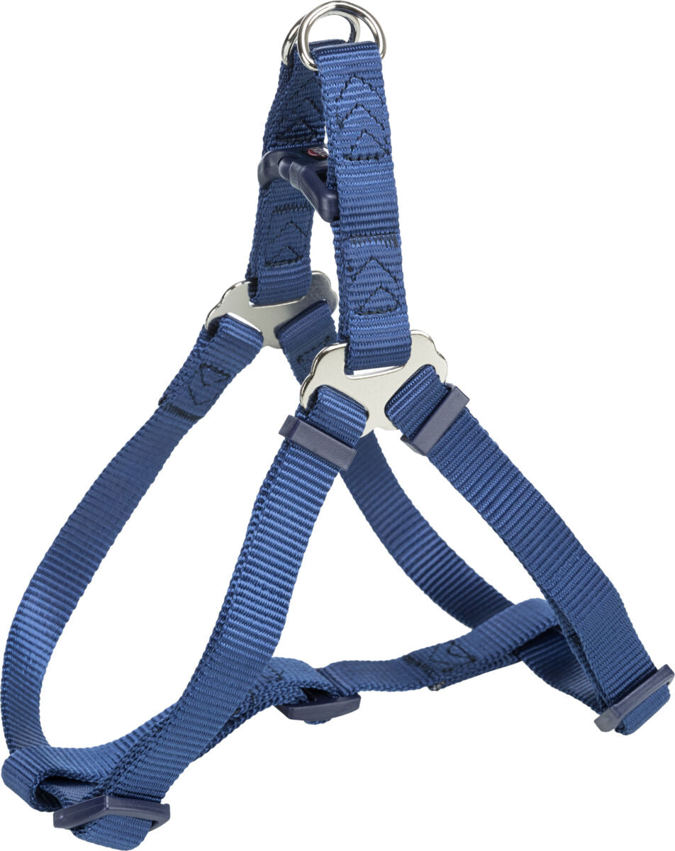 Premium One Touch Geschirr