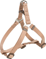 Premium One Touch Geschirr