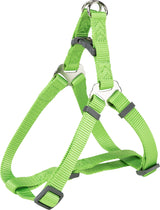 PHO_PRO_CLIP_Premium-204317-204417-204517-204617-204717-1