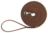 PHO_PRO_CLIP_Rustic-18970-2