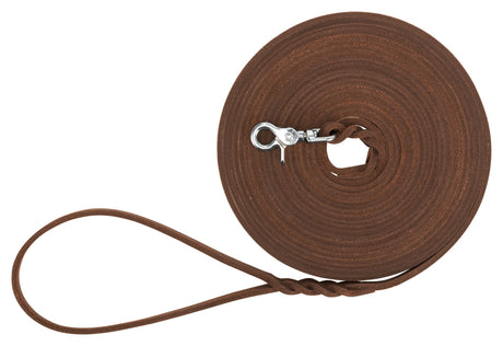 PHO_PRO_CLIP_Rustic-18970-2
