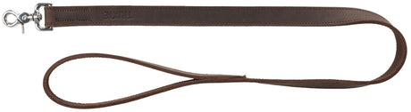 PHO_PRO_CLIP_Rustic-18998-19000-19001-1