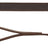 PHO_PRO_CLIP_Rustic-18998-19000-19001-1