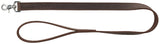 PHO_PRO_CLIP_Rustic-18998-19000-19001-1