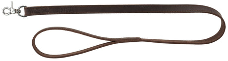 PHO_PRO_CLIP_Rustic-18998-19000-1