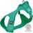 PHO_PRO_ComfortSoft-16246-16286-1