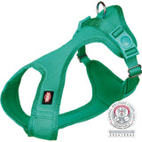 PHO_PRO_ComfortSoft-16246-16286-1