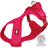 PHO_PRO_ComfortSoft-16248-16288-1