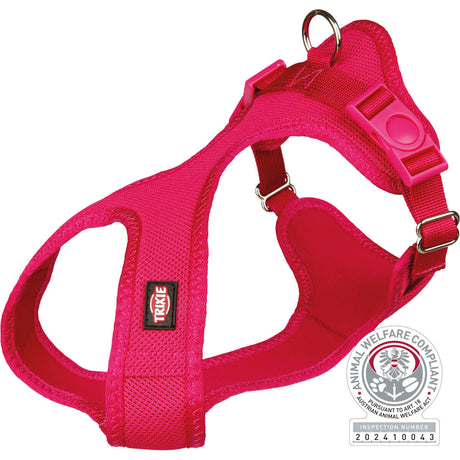 PHO_PRO_ComfortSoft-16248-16288-1