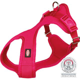 PHO_PRO_ComfortSoft-16248-16288-1