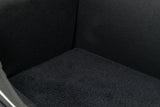 PHO_PRO_DET_13173-2