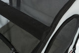 PHO_PRO_DET_13174-3