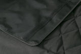 PHO_PRO_DET_13204-3