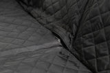 PHO_PRO_DET_13232-3